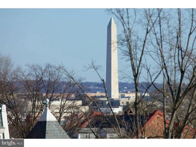 3536 Winfield Ln NW, Washington, DC 20007 - photo 3