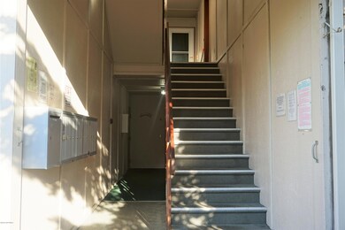 2211 Sentry Dr unit B7, Anchorage, AK 99507 - photo 2