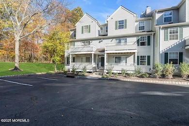 3306 Appleton Way, Whippany, NJ 07981 - photo 3