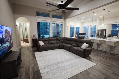 4073 Windsor Chase Dr, Spring, TX 77386 - photo 6