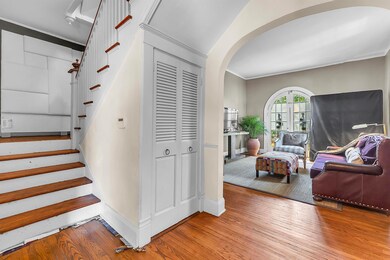 668 S Mclean Blvd unit 668, Memphis, TN 38104 - photo 6