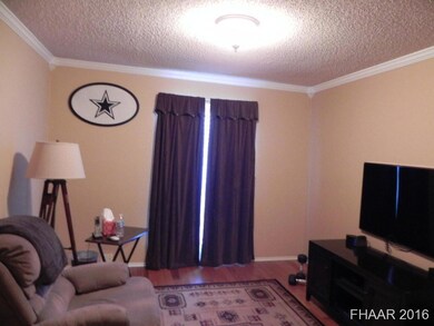 403 Windmill Dr, Copperas Cove, TX 76522 - photo 7