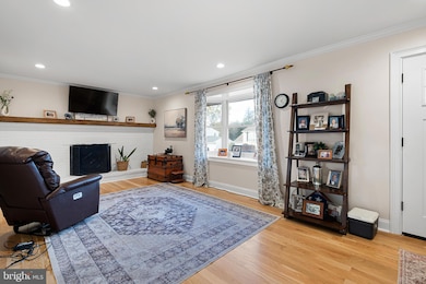 3206 Dunlap Dr, Wilmington, DE 19808 - photo 3