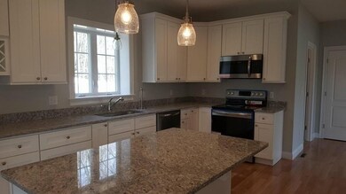 13 Gordon Dr, Milford, MA 01757 - photo 4