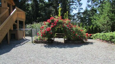 20619 183rd St E, Orting, WA 98360 - photo 4