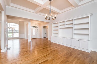 Brentwood 5608 DSC_2180