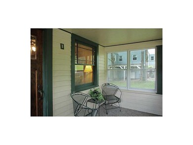 Porch-Front.