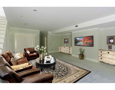 52 Hunting Ln, Sherborn, MA 01770 - photo 5