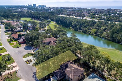 20170406211553631229000000-o