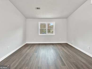 775 Terrace Trace unit 1, Lawrenceville, GA 30044 - photo 7