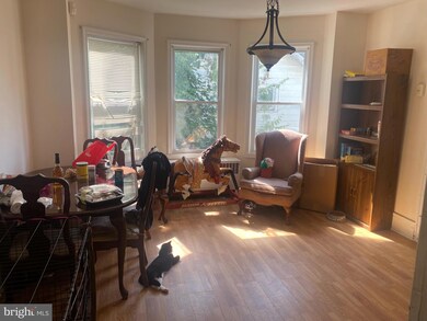 623 E Vine St, Millville, NJ 08332 - photo 7