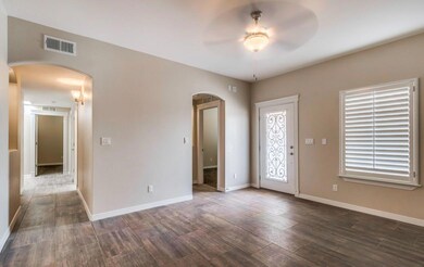 14840 Hunters Grove Ave, El Paso, TX 79938 - photo 3