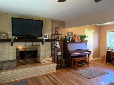 602 SW 19th St, Chehalis, WA 98532 - photo 7