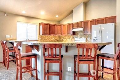 122 Goldmyer Dr, Chehalis, WA 98532 - photo 2