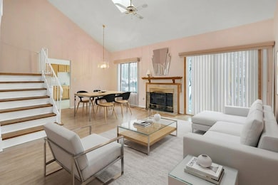 171 N Clare Ct, Wood Dale, IL 60191 - photo 2