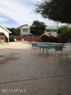 4061 E Campbell Ave unit 32, Phoenix, AZ 85018 - photo 7
