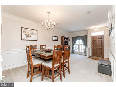 213 Tall Trees Cir, Downingtown, PA 19335 - photo 4