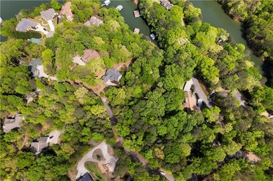 0 Island Mill Rd SE unit 7667765, Acworth, GA 30102 - photo 5