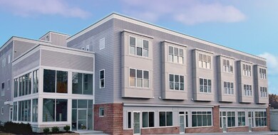 345 Belgrade Ave unit 2, Roslindale, MA 02131 - photo 6