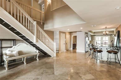 224 S Roadway None unit 17, New Orleans, LA 70124 - photo 4