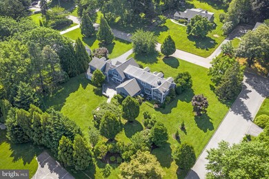 624 Cedar Ln, Villanova, PA 19085 - photo 7