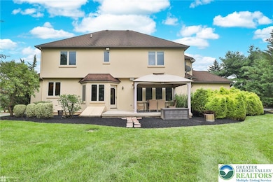 3735 W Washington St, Allentown, PA 18104 - photo 3