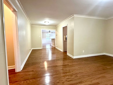 501 Gerald Rd, Memphis, TN 38122 - photo 2