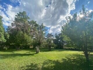 350 W 200 S, Parowan, UT 84761 - photo 5