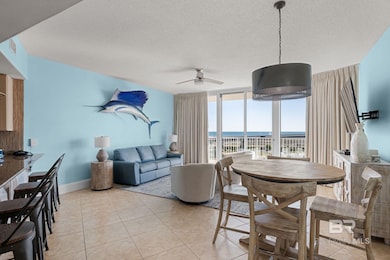 Caribe Resort unit B 516, Orange Beach, AL 36561 - photo 6