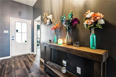 39534 Island Trace Blvd, Ponchatoula, LA 70454 - photo 5