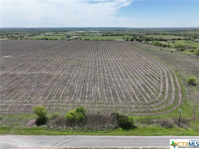TBD Lot 5 Mclennan Rd, Troy, TX 76579 - photo 7