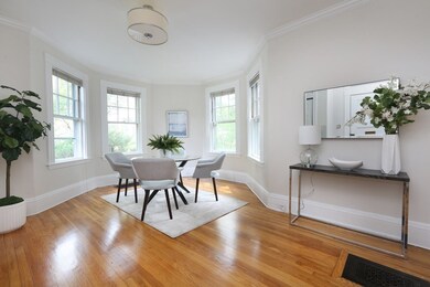 340 Lake Ave unit 1, Newton Highlands, MA 02461 - photo 5