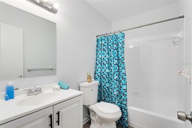 2000 15th Ct NW unit 11, Winter Haven, FL 33881 - photo 7