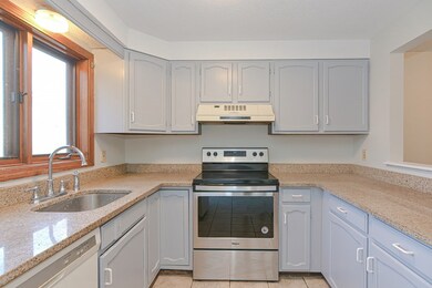 26 Sharron Dr, South Easton, MA 02375 - photo 6