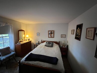 244 Montello St, Lewiston, ME 04240 - photo 7