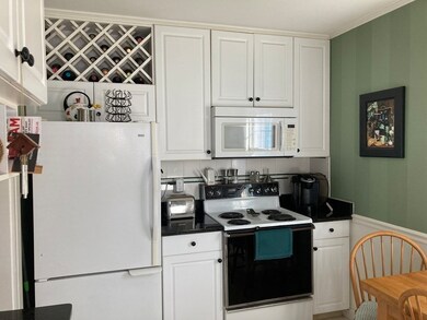 5 Sendick Rd, Woburn, MA 01801 - photo 4