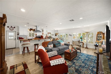 6296 E Marina View Dr, Long Beach, CA 90803 - photo 3