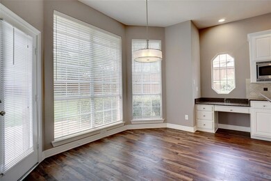 1410 Dartmouth Dr, Southlake, TX 76092 - photo 4