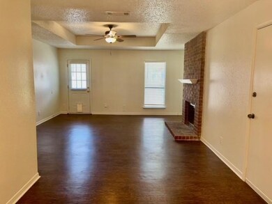 7508 Connie Ln, North Richland Hills, TX 76182 - photo 5