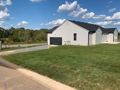 180 Patrum Sisters Way, Danville, KY 40422 - photo 2