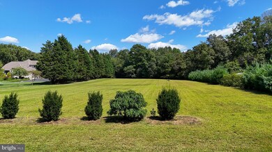 Lot C-2 Patriots Way, Georgetown, DE 19947 - photo 3