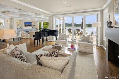 8014 Avalon Place, Mercer Island, WA 98040 - photo 5