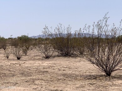 0 W Storey 22d Rd, Casa Grande, AZ 85194 - photo 2