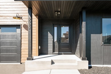 9982 14th Cir NE, Saint Michael, MN 55376 - photo 4