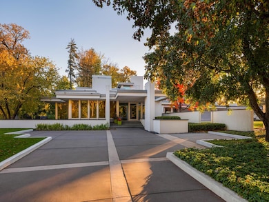 4855 E Lake Harriet Pkwy, Minneapolis, MN 55419 - photo 2