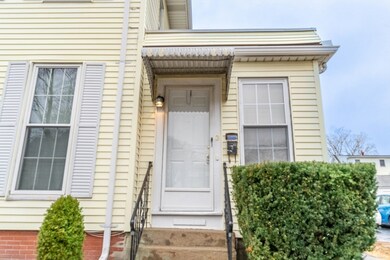 3 Pine St, Stoneham, MA 02180 - photo 3