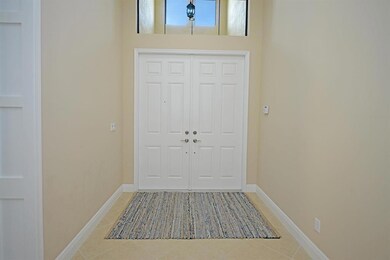 12241 Boca Reserve Ln, Boca Raton, FL 33428 - photo 2