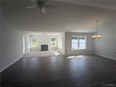 85 Wendenburg Terrace, Aylett, VA 23009 - photo 7