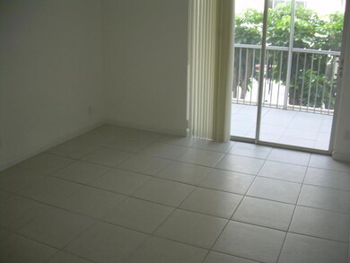 Southbridge Condominiums unit 2080, West Palm Beach, FL 33405 - photo 6