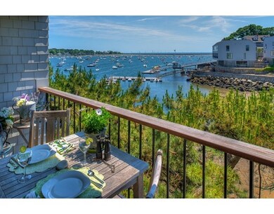 26 Skinners Path unit 26, Marblehead, MA 01945 - photo 3